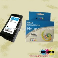 HP 350XL ink cartridge,inkjet cartridge, printer cartridge