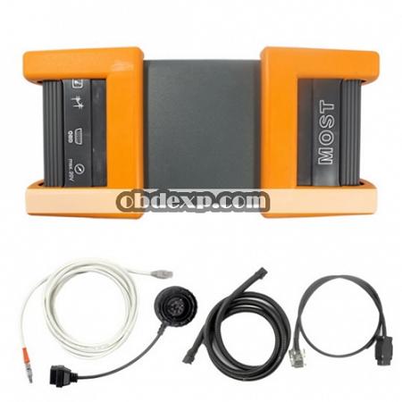 BMW OPS DISV57 SSSV34 Diagnostic tool use with IBM T30!