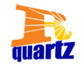 Xinyi Ruite Quartz Materials Co., Ltd.