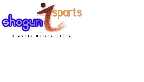 PT.Shogun Sports