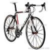 2010 Fuji SL1 RC Shimano Road Bike