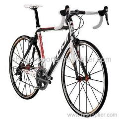 2010 Fuji SL1 RC Shimano Road Bike