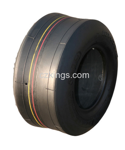 Go Kart Tires