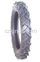 Agriculture Tractor Tires