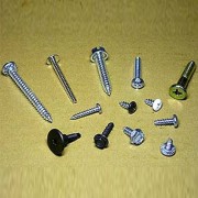 Uni-protech fasteners (Suzhou) Co.,Ltd.