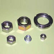 Uni-protech fasteners (Suzhou) Co.,Ltd.