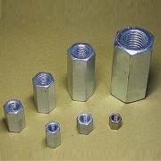 Uni-protech fasteners (Suzhou) Co.,Ltd.