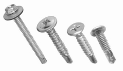 Uni-protech fasteners (Suzhou) Co.,Ltd.