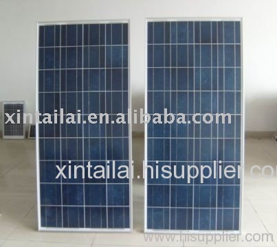 High Quality 200W Solar Panel