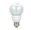 LED Bulbs series