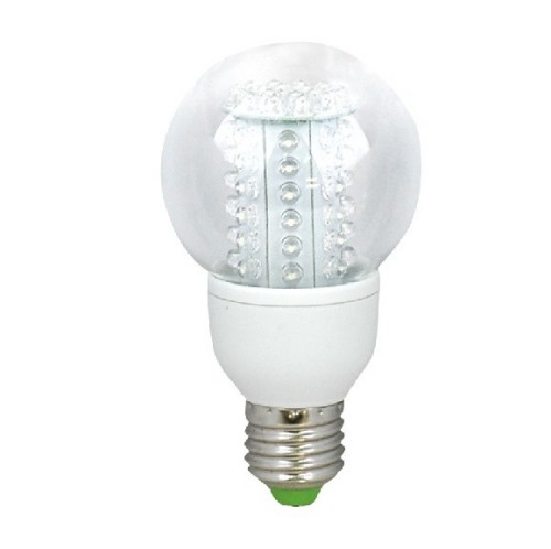 LED Light