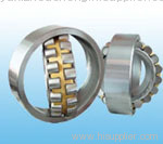 spherical roller bearing