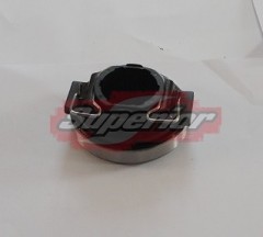 Green CB2180C truck clutch release bearing