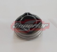 BCA 614121 clutch release bearing