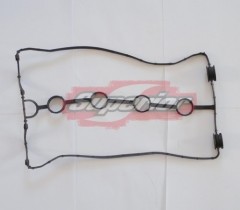 Chevrolet Aveo 96353002 valve cover gasket