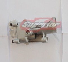 Chevrolet CHEVETTE 1.6 94610563 oil pump