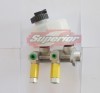 DAEWOO Cielo P426005 brake master cylinder