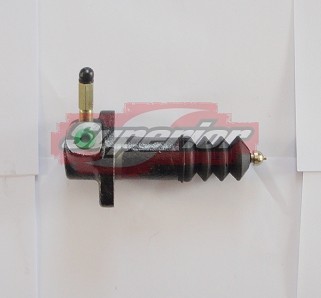 Daewoo cielo clutch pump 96184047