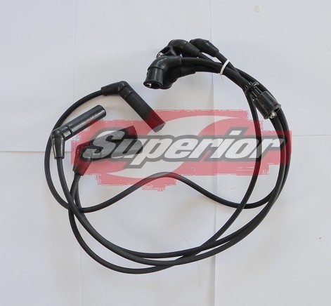 Hyundai accent 27501-22A00 ignition cable