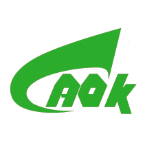 AOK INDUSTRIAL COMPANY LIMITED