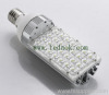 E40 LED Street Lamp