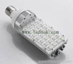 E40 LED Bulbs