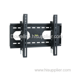 lcd tv mounts