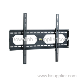 plasma tv mounts