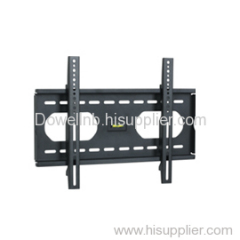 fixed lcd tv bracket