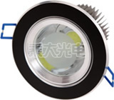 Guangdong Chengda Optoelectronics Co., LTD