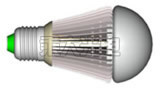Guangdong Chengda Optoelectronics Co., LTD