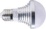 Guangdong Chengda Optoelectronics Co., LTD