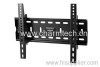 Universal LCD TV Wall Mount