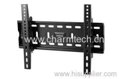 Universal LCD TV Wall Mounts