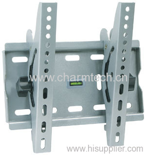 Universal Tilting LCD TV Wall Brackets