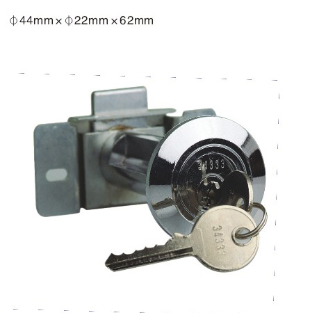 Locksmith Lot U Change Mortise Cylinders Keys Cams Etc