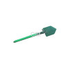 Shovel