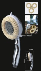 Shower Head