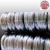 440C steel wire