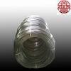 Spring Steel Wire