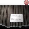 alloy steel wire