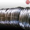 440C stainless steel wire