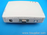 RFID Desktop Reader