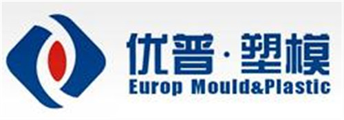 Taizhou Europ Mould & Plastic Co., Ltd