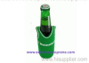 Neoprene Bottle Cooler