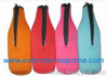 Neoprene Bottle Cooler