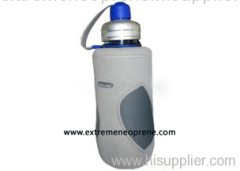 Neoprene Bottle Cooler