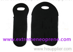 Neoprene Bottle Cooler