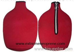 Neoprene Bottle Cooler