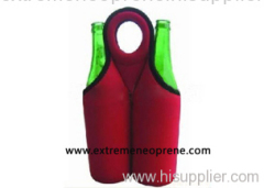 Neoprene Bottle Cooler